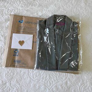 ❤️❤️✈️🚚 Another Happy Customer  Dropping off at Post Office ✈️🚚✈️❤️❤️